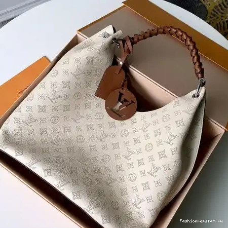 Fashionrepsfam ru Bags 1907BLU0068 LV 0613